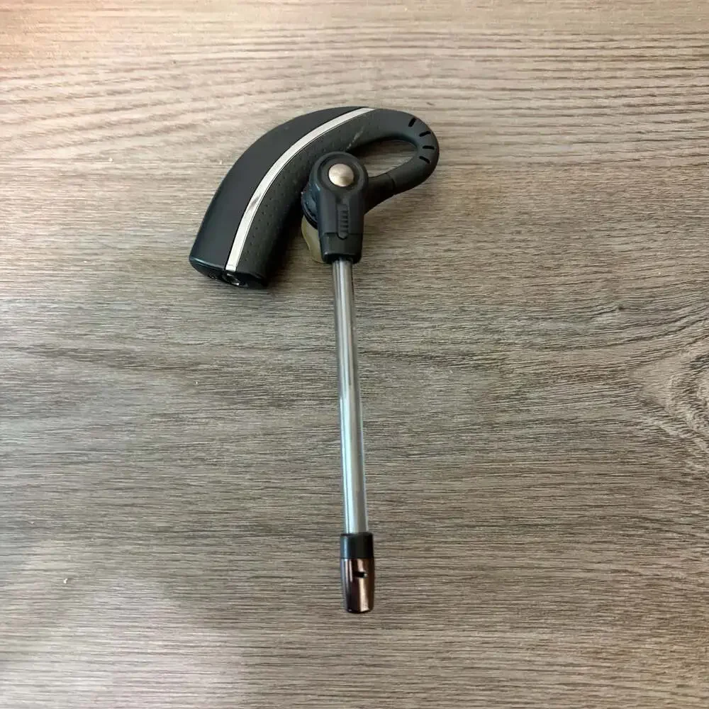 Plantronics CS540 Wireless Headset System with C054 Base
